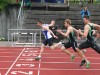 2012-ibl-tettnang