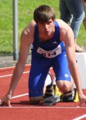 jochen10